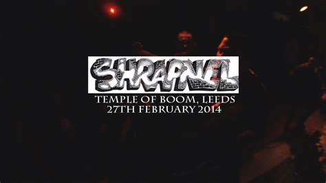 Boom Leeds : Boom_Leeds (161).jpg